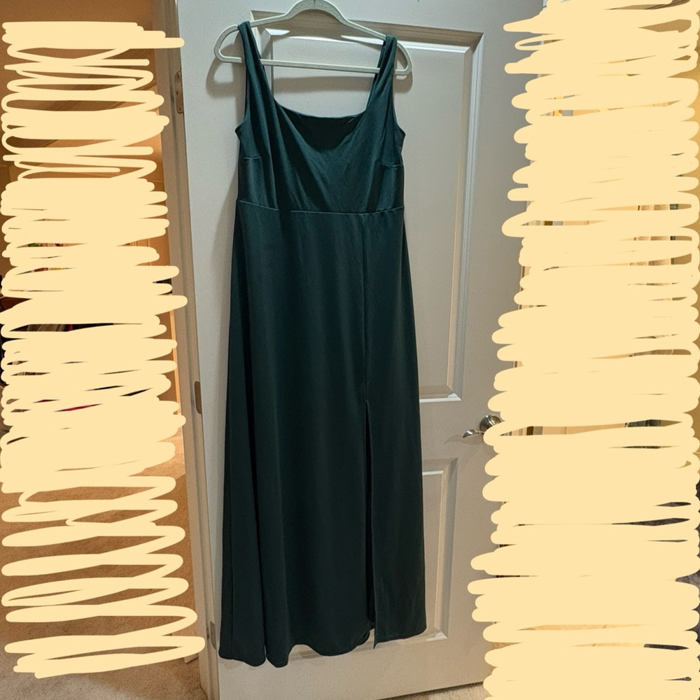 Birdy Grey Alex Dress